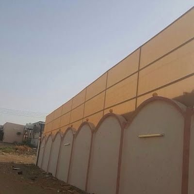 افضل مؤسسة مظلات وسواتر في احياء الرياض | 0537440710