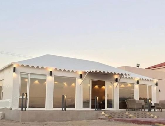 افضل مؤسسة مظلات وسواتر في احياء الرياض | 0537440710